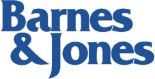 BARNES & JONES LLC